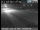 Webcam in Carpinteria, Californien, 110.5 km