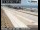 Webcam in Carpinteria, Californien, 133.6 km