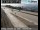 Webcam in Carpinteria, California, 6 mi away