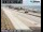 Webcam in Carpinteria, Californie, 133.6 km