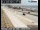 Webcam in Carpinteria, California, 133.6 km