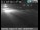 Webcam in Carpinteria, California, 56.5 mi away