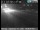 Webcam in Carpinteria, California, 15.3 mi away