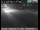 Webcam in Carpinteria, California, 39.6 km