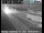 Webcam in Carpinteria, Californie, 39.6 km