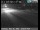 Webcam in Carpinteria, California, 56.5 mi away