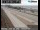 Webcam in Carpinteria, California, 133.6 km