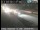 Webcam in Carpinteria, California, 38.3 mi away