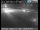 Webcam in Carpinteria, California, 14.5 mi away