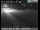 Webcam in Carpinteria, Californien, 146.3 km