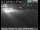Webcam in Carpinteria, California, 56.5 mi away