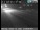 Webcam in Carpinteria, Californien, 146.3 km