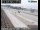 Webcam in Carpinteria, California, 133.3 km