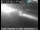 Webcam in Carpinteria, Kalifornien, 37.5 km entfernt