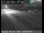 Webcam in Carpinteria, Kalifornien, 111.4 km entfernt