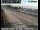 Webcam in Carpinteria, California, 38.3 mi away