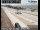 Webcam in Carpinteria, California, 6 mi away