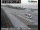 Webcam in Carpinteria, Kalifornien, 37.5 km entfernt