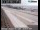 Webcam in Carpinteria, California, 29.2 mi away