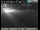 Webcam in Carpinteria, California, 49 mi away