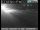 Webcam in Carpinteria, California, 51.4 mi away