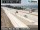 Webcam in Carpinteria, California, 6 mi away