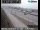 Webcam in Carpinteria, California, 1.7 mi away