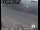 Webcam in Carpinteria, Kalifornien, 25.8 km entfernt