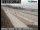 Webcam in Carpinteria, Kalifornien, 133.6 km entfernt