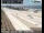 Webcam in Carpinteria, Kalifornien, 133.6 km entfernt