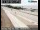 Webcam in Carpinteria, California, 14.5 mi away