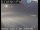 Webcam in Carpinteria, California, 25.8 km