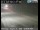 Webcam in Carpinteria, California, 15.6 km