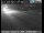 Webcam in Carpinteria, California, 56.5 mi away