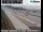 Webcam in Carpinteria, California, 51.6 mi away