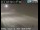 Webcam in Carpinteria, California, 9.9 mi away