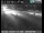 Webcam in Carpinteria, California, 99.2 km