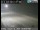 Webcam in Carpinteria, Californien, 15.6 km