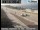 Webcam in Carpinteria, California, 14.5 mi away