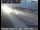 Webcam in Carpinteria, California, 146.3 km