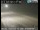 Webcam in Carpinteria, California, 4.9 mi away