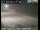 Webcam in Carpinteria, Californie, 25.8 km