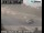 Webcam in Carpinteria, Californie, 15.6 km