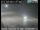 Webcam in Carpinteria, California, 45.3 mi away