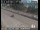Webcam in Carpinteria, California, 29.2 mi away