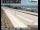 Webcam in Carpinteria, California, 51.4 mi away