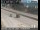 Webcam in Carpinteria, California, 54.1 mi away