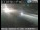 Webcam in Carpinteria, California, 29.2 mi away