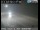 Webcam in Carpinteria, Californien, 110.5 km