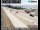Webcam in Carpinteria, California, 51.4 mi away